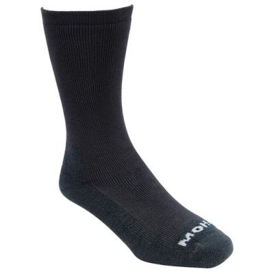 Medi Sock Diabetic sock Black